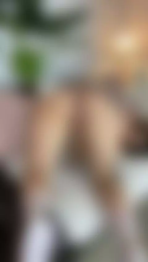 Look at the cute ass of this sensual girl, you would like to... by nicollemays69