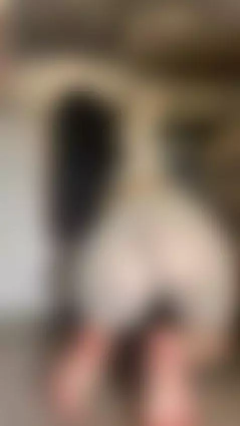 You should come help me fix my refrigerator, do you want we ... by nicollemays69