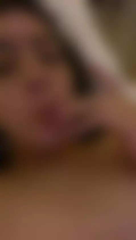 I lick my delicious fingers after taking them out of my deli... by nicollemays69