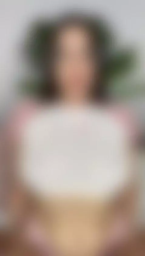 bouncing my delicious breasts on top of a big and hard cock,... by nicollemays69