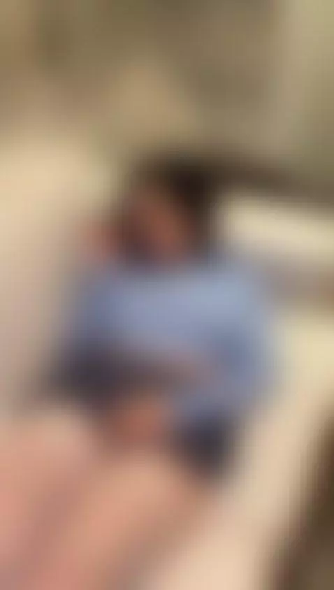 My neighbor found me naked on the couch in my house while I ... by nicollemays69