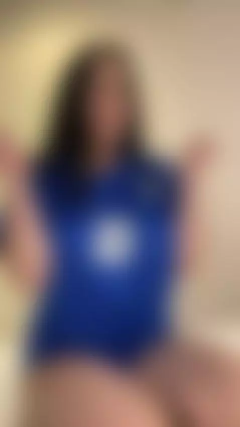 Look how my delicious tits bounce, wouldn't you like to see ... by nicollemays69