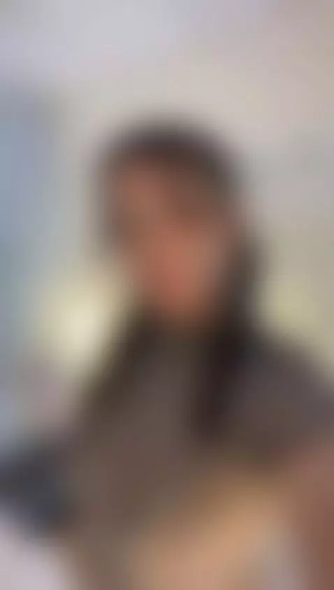 oops my pants ripped a little by nicollemays69