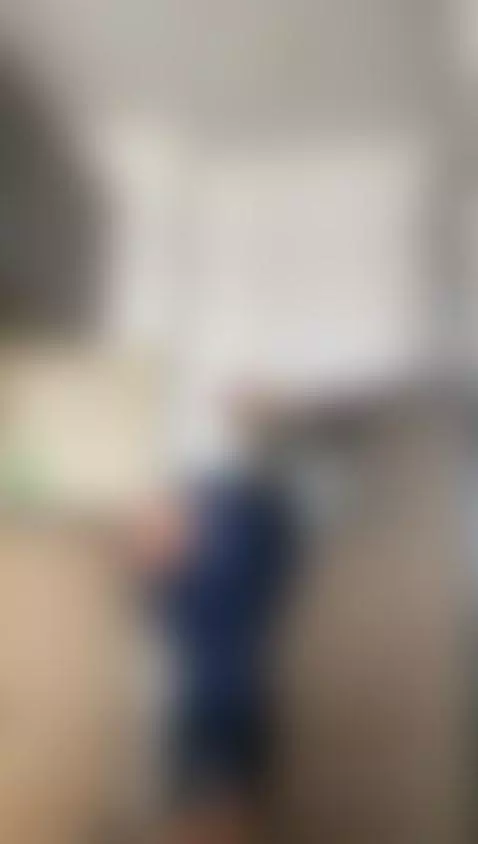 My pants ripped a little and my pussy feels wet, could you r... by nicollemays69