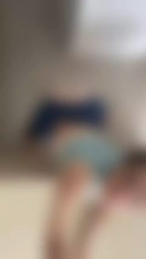 Did I tell you about a fantasy I have? I want to tie you up ... by nicollemays69