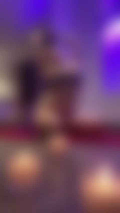 Would you like to do some yoga with me? I assure you that yo... by nicollemays69