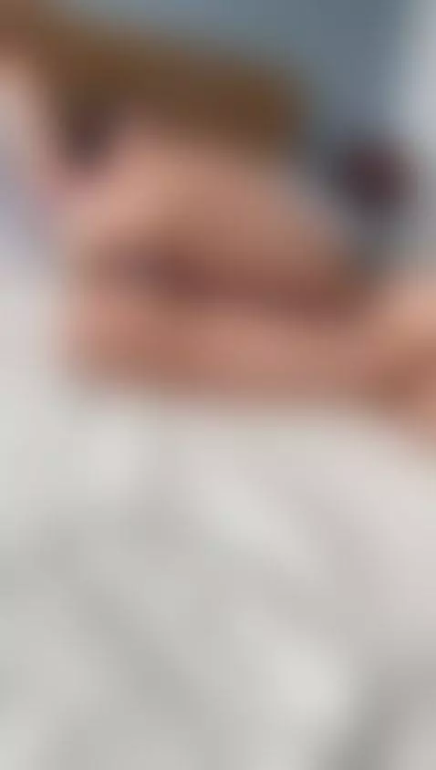 Do you like how my delicious ass looks? by nicollemays69