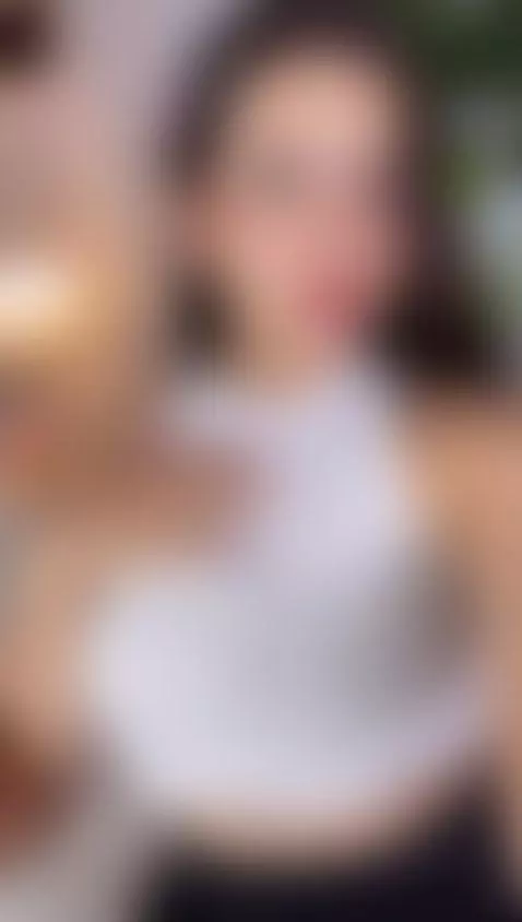 Do you want to see a little more? but first tell me what you... by nicollemays69