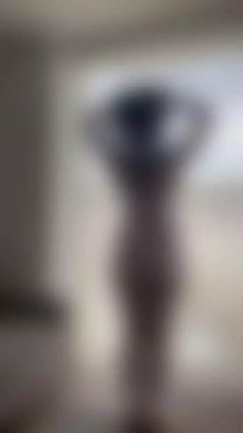 Do you feel like doing something right now? by nicollemays69