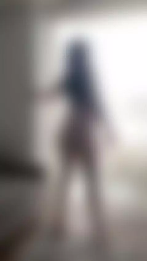 Do you like the view? by nicollemays69