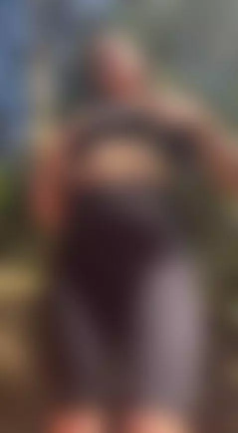 a little outdoor prank, want to see more of my pranks go to ... by nicollemays69