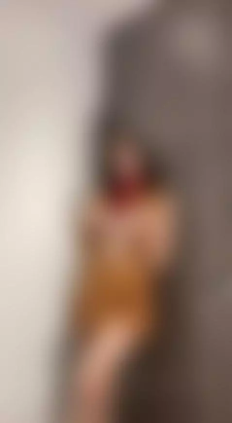 This cowgirl woke up wanting to ride a good cock, do you wan... by nicollemays69