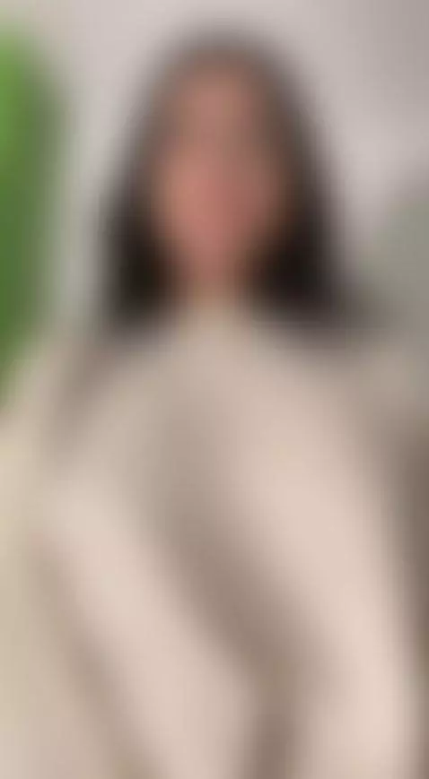 Come and make me strip for you, I'll wait for you in the lin... by nicollemays69