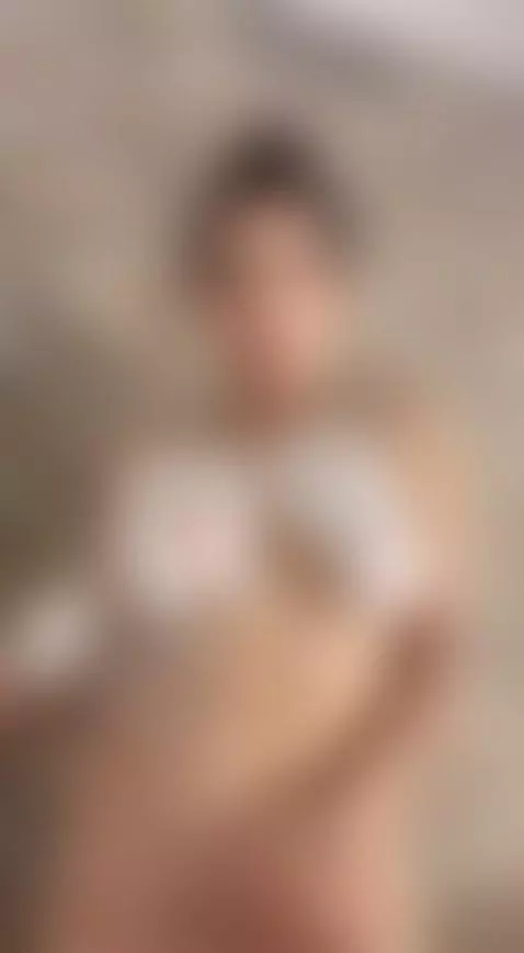 I'm waiting for you to enjoy it together, click on the links... by nicollemays69