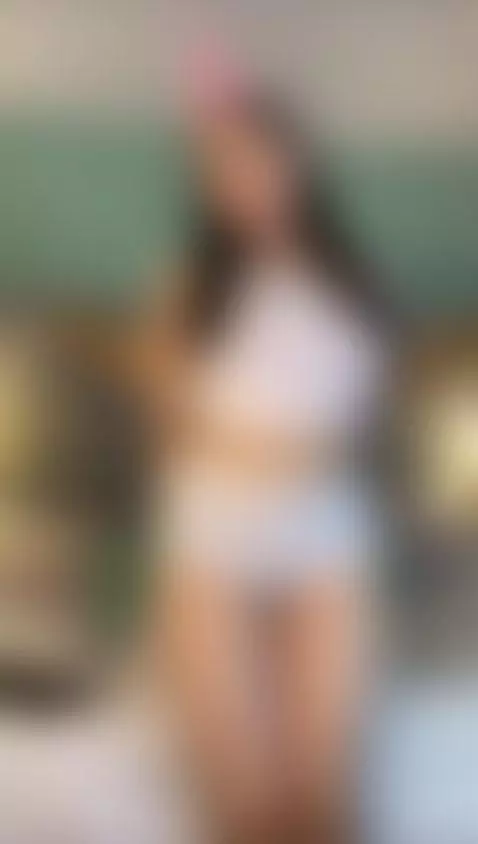 I'm waiting for you to celebrate my birthday together, go to... by nicollemays69