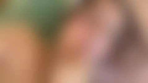 Come and I'll make you come, I'll wait for you in the links ... by nicollemays69