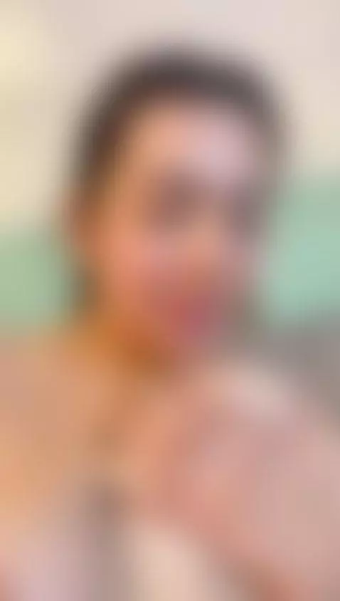 I'm waiting for you to fulfill your fantasies, go to the lin... by nicollemays69