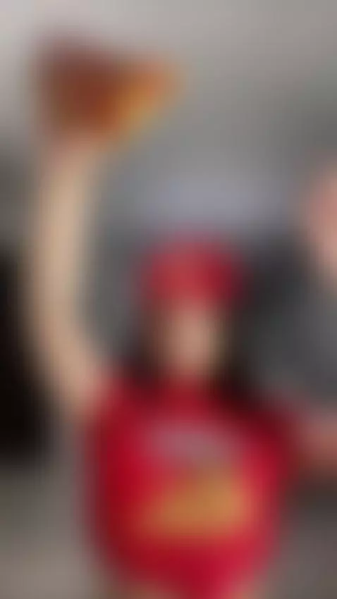 Your trusted delivery person has arrived so we can enjoy tog... by nicollemays69