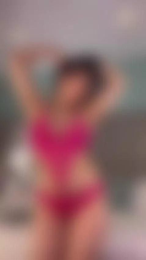 weeknight and I'm eager to come for you, I'll wait for you i... by nicollemays69