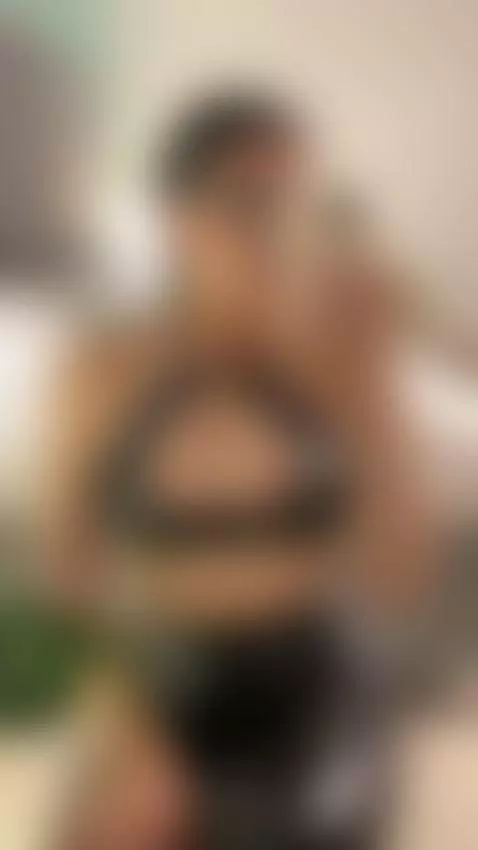 Do you want to make me yours? I'll wait for you in the links... by nicollemays69