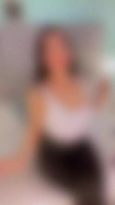 Do you want to see what gifts I have for you? I'll wait for ... by nicollemays69