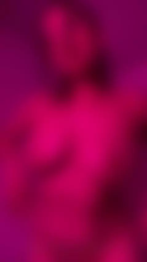 Fill me all with milk, okay? I'll wait for you in the links ... by nicollemays69