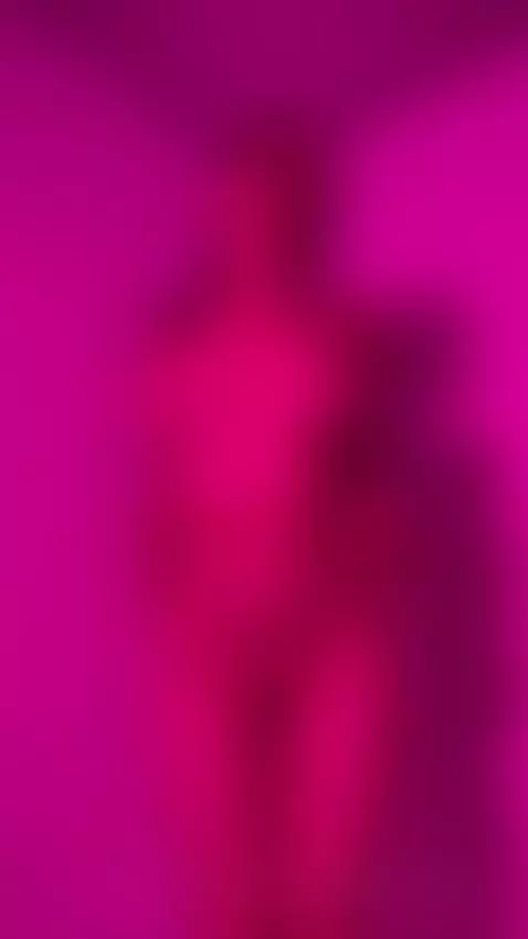 I'm looking forward to seeing you, I'll wait for you in the ... by nicollemays69