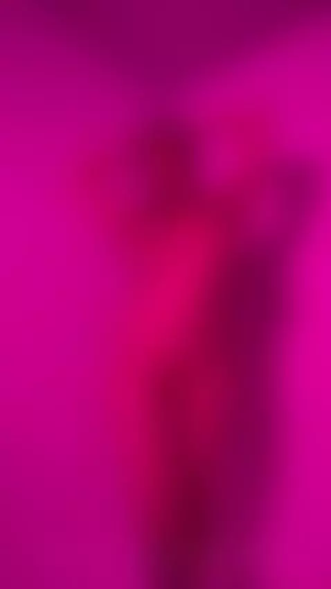 And if we start the morning by letting our fluids spill out?... by nicollemays69