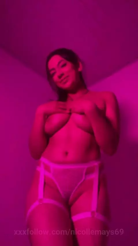 I want to be the reason for your coming, I'll wait for you i... by nicollemays69