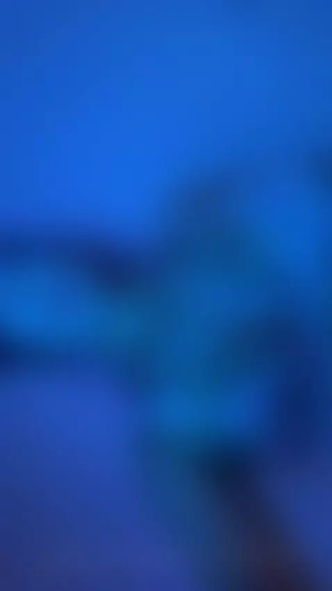 Let's start the week enjoying it together. I'll wait for you... by nicollemays69