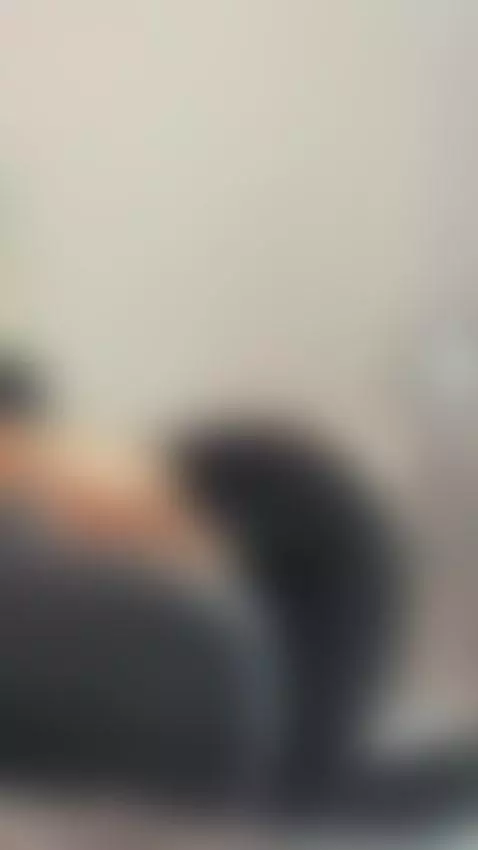 Let's finish spending this weekend together, I'll wait for y... by nicollemays69