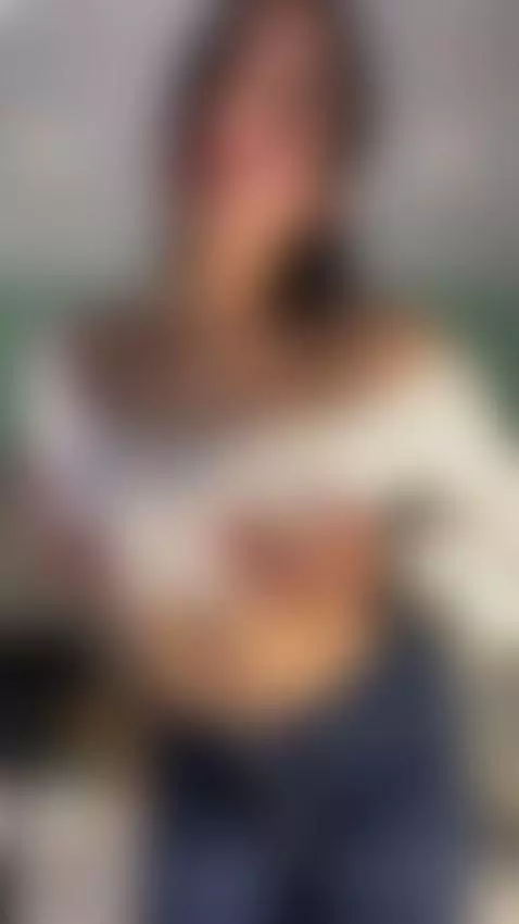 Come and let's start the week sweating with pleasure, I'll w... by nicollemays69