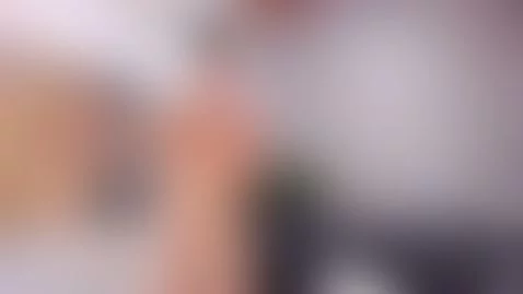 Dancing and huge cumshot in the mirror. by juanes888