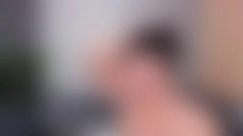 Good kissing, oil and a good cumshot with my new toy. Full h... by juanes888