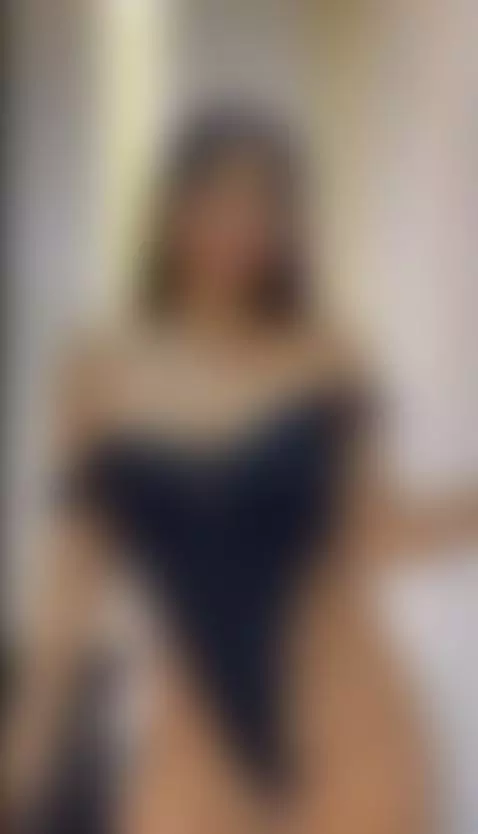 hello guys by irinatanned