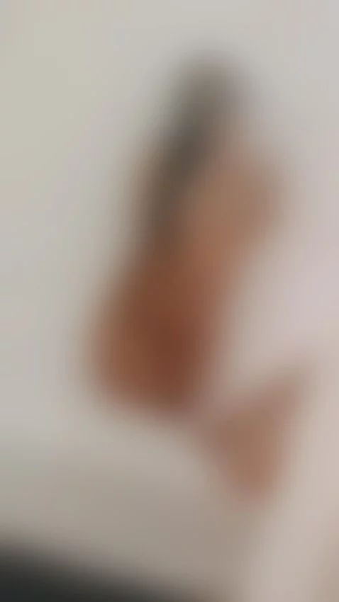 Amanecí pensando en ti mi amor 😈 by irinatanned