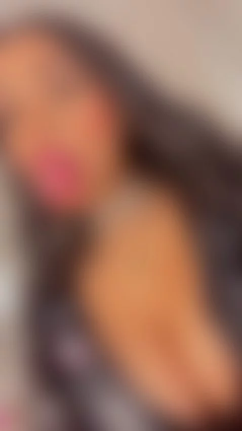 latex, cute, boobs by irinatanned