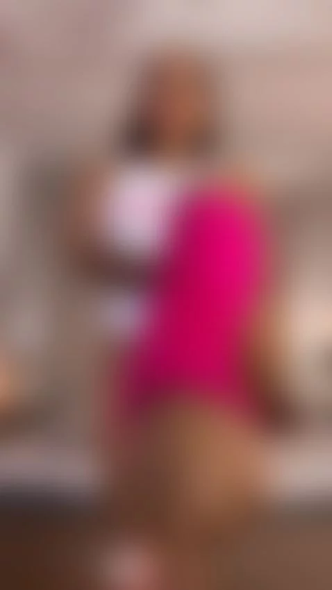 Do you like flexible girls? by irinatanned