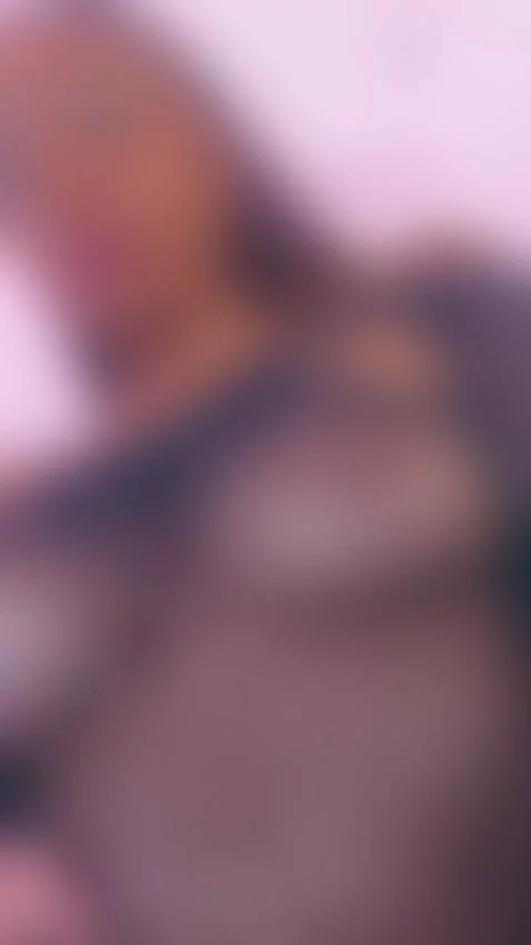 boobs, tits, colombiana by irinatanned