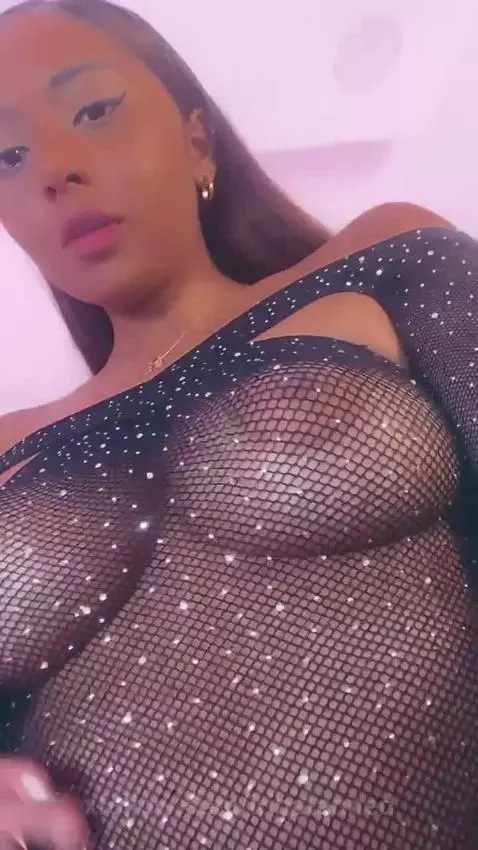 boobs, tits, colombiana by irinatanned