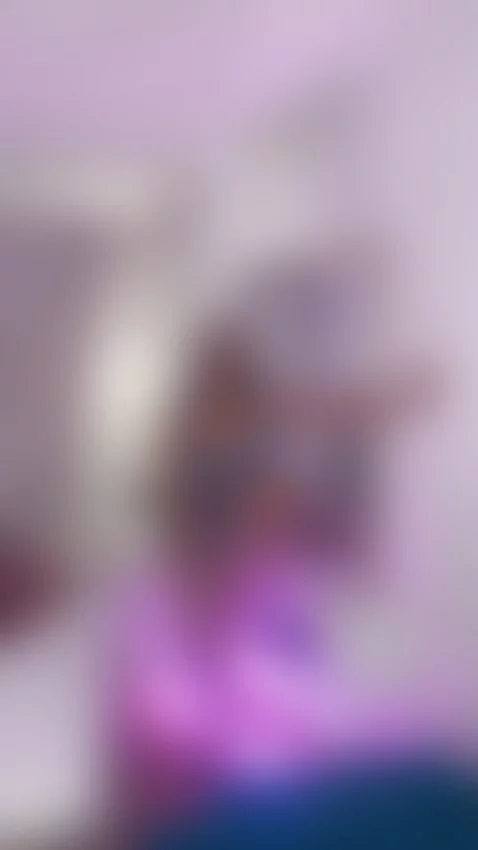 Heeey ! by irinatanned