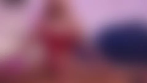 😈💫 by irinatanned