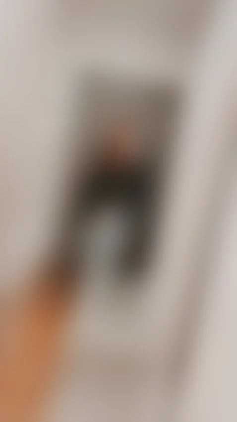 ❤️‍🔥 by irinatanned