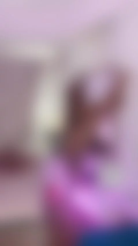 Your little flexible girl 💖 by irinatanned