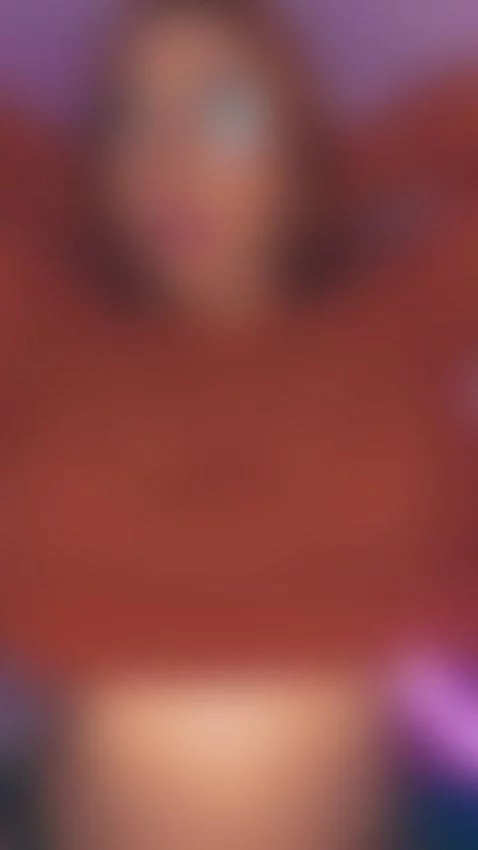 Boobs by irinatanned