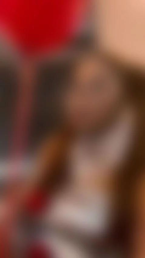 halloween, tongue, cute by irinatanned