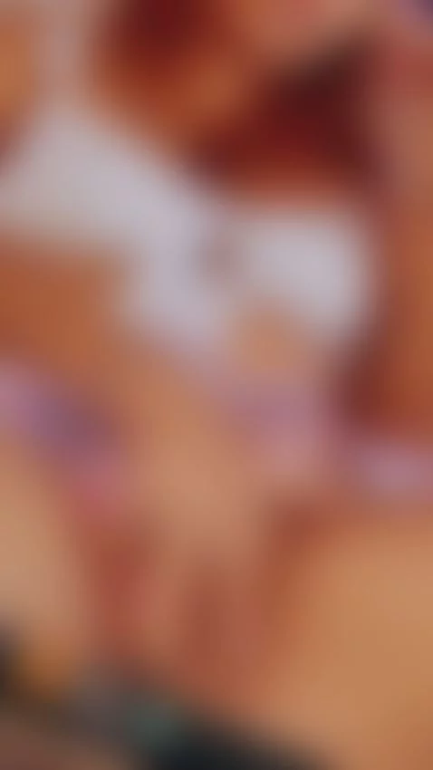 💦👅 by irinatanned