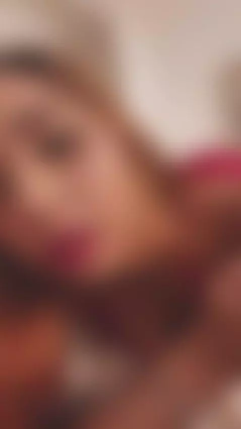 misstres, latex, teen18+ by irinatanned