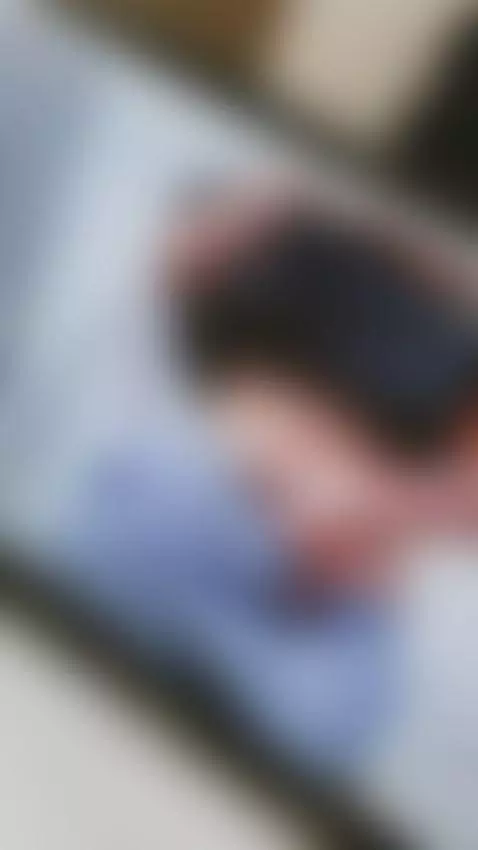 Do we dance? by irinatanned