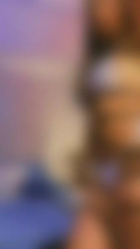 bdsmscene, bondage, sumissive by irinatanned